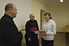 Fot. Dariusz Woniczka