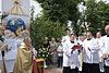 Fot. Dariusz Woniczka