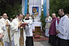 Fot. Dariusz Woniczka
