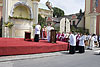 Fot. Dariusz Woniczka