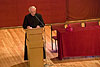 Fot. Dariusz Woniczka