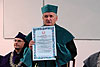 Fot. Janusz Kuchno