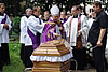 Fot. Mariusz Gra