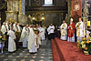 Fot. Dariusz Woniczka
