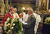 Fot. Dariusz Woniczka
