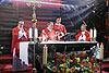 Fot. Micha Szawan