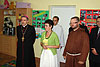 Fot. Andrzej Capiga