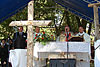 Fot. Andrzej Capiga