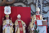 Fot. Teresa Margaska