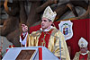 Fot. Teresa Margaska