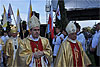 Fot. Teresa Margaska