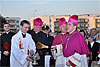 Fot. Teresa Margaska