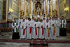 Fot. Piotr Kara