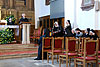 Fot. Dariusz Woniczka