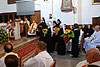 Fot. Dariusz Woniczka
