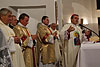 Fot. Krzysztof Sudo
