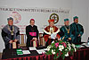 Fot. Andrzej Capiga