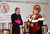 Fot. Andrzej Capiga