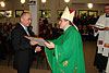 Fot. Andrzej Capiga