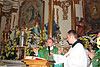 Fot. Andrzej Capiga