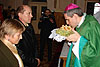 Fot. Andrzej Capiga