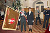 Fot. Andrzej Capiga