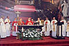 Fot. Micha Szawan