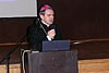 Fot. Micha Szawan