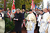 Fot. Andrzej Capiga