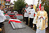 Fot. Andrzej Capiga