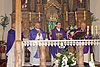 Fot. Andrzej Capiga