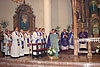 Fot. Andrzej Capiga