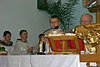 Fot. Kamil Olejarczyk