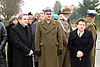 Fot. Andrzej Capiga