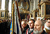 Fot. Andrzej Bucior