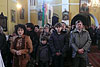 Fot. Micha Szawan