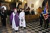 Fot.  Archiwum parafii