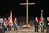 Fot. Andrzej Capiga
