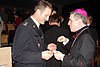 Fot. Andrzej Capiga