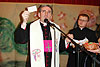 Fot. Andrzej Capiga
