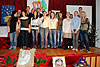 Fot. Dariusz Woniczka