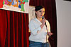 Fot. Dariusz Woniczka
