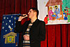 Fot. Dariusz Woniczka