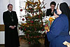 Fot. Klara Halina Radczak CFS