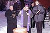 Fot. Micha Szawan