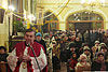 Fot. Micha Szawan