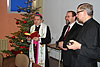 Fot. Andrzej Capiga