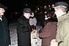 Fot. Filip Materkowski