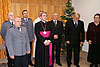 Fot. Filip Materkowski