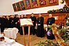 Fot. Dariusz Woniczka